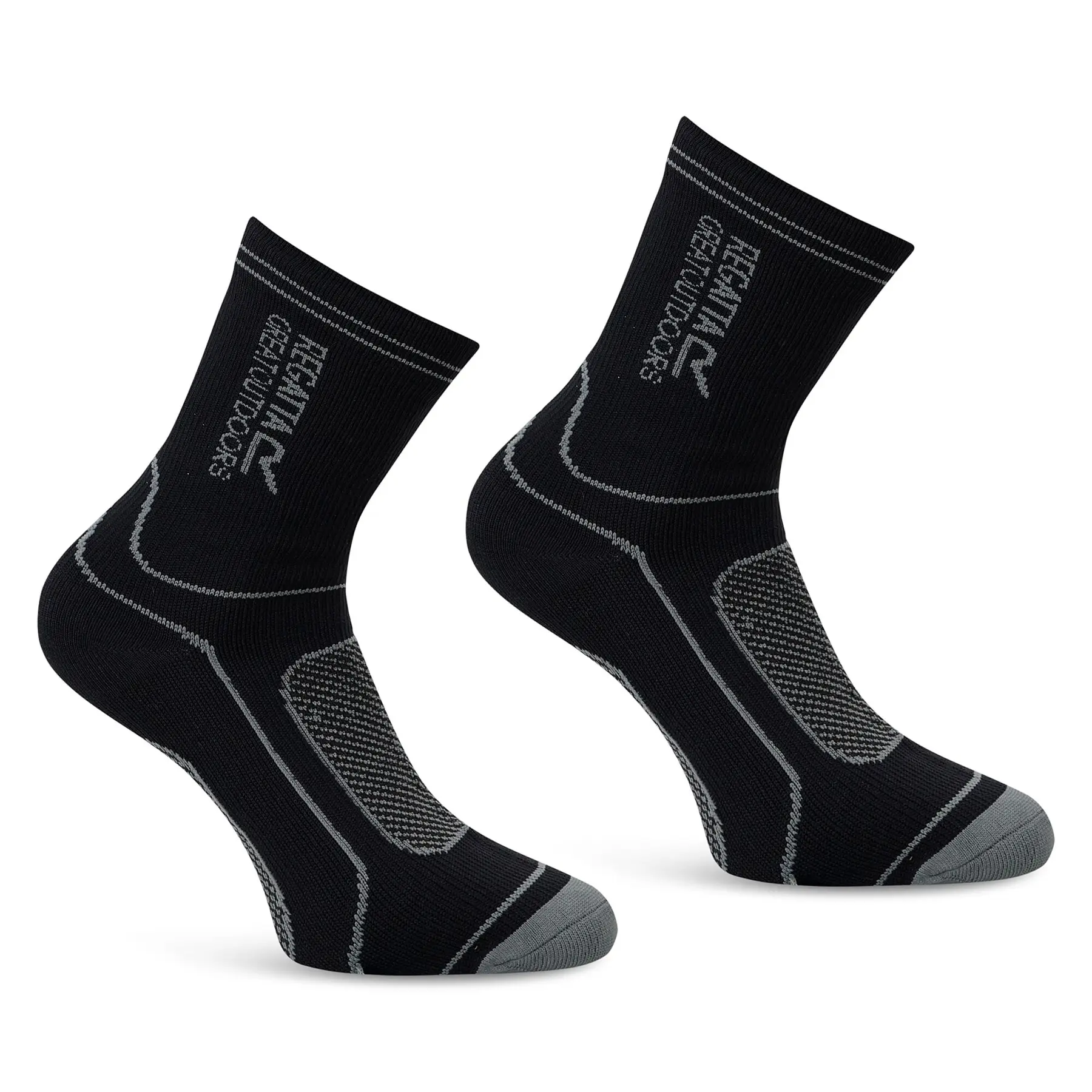 Chaussettes imperméables Regatta