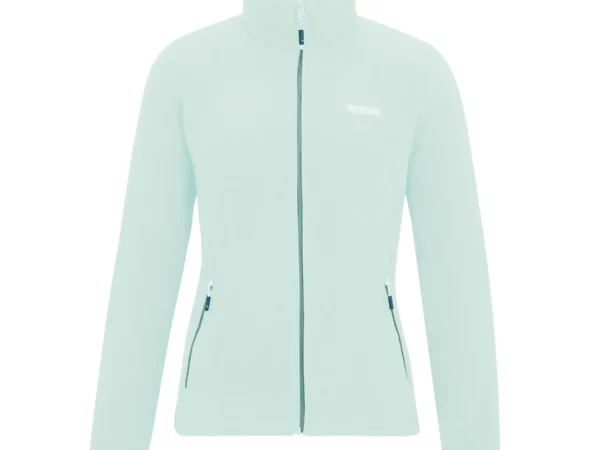 Polaire femme Regatta Floreo IV