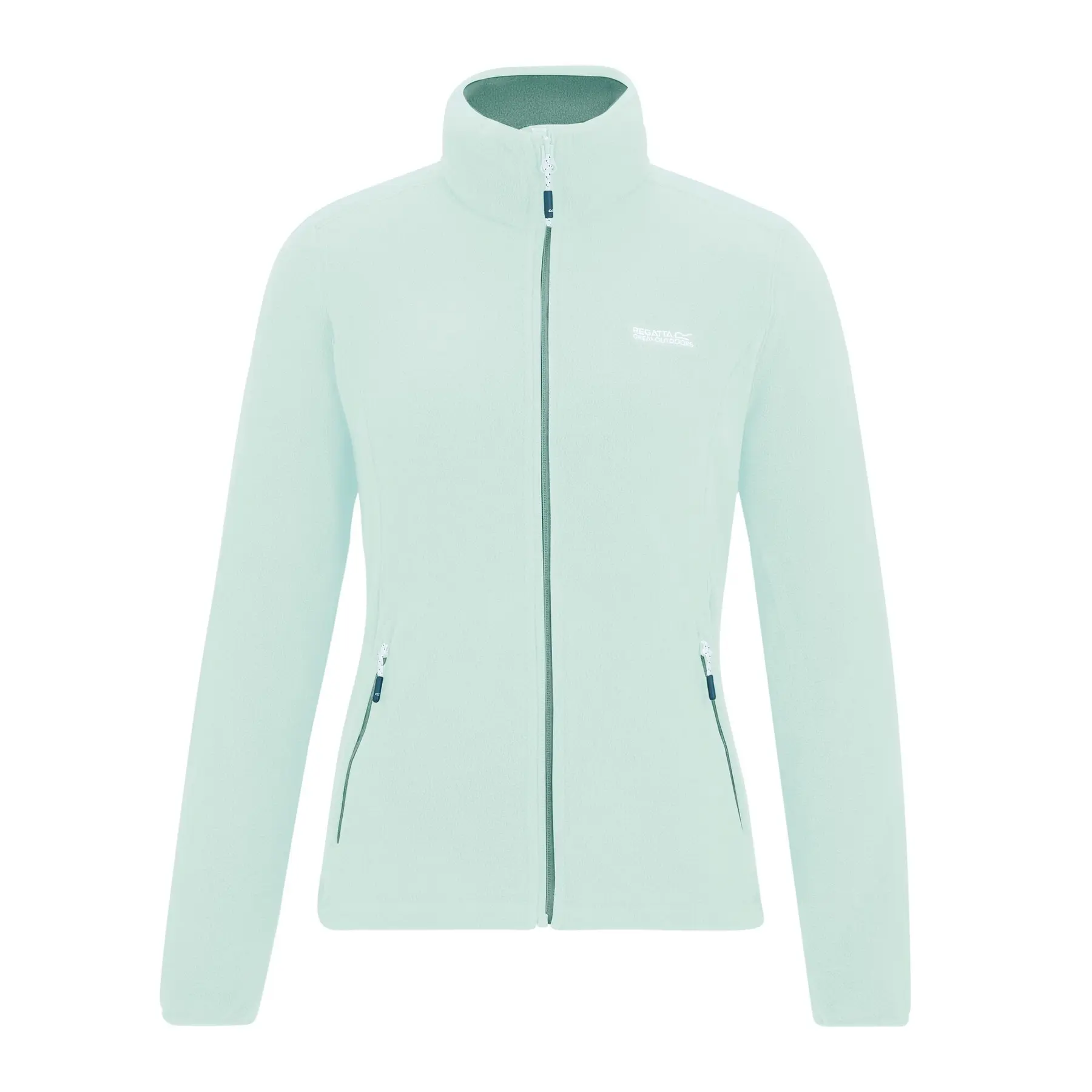 Polaire femme Regatta Floreo IV