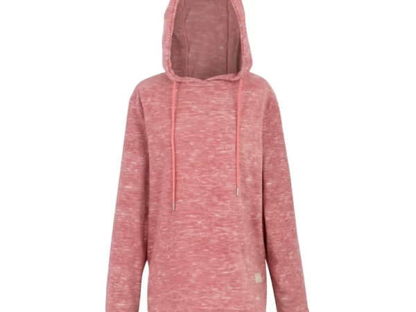 Sweatshirt à capuche femme Regatta Mayse