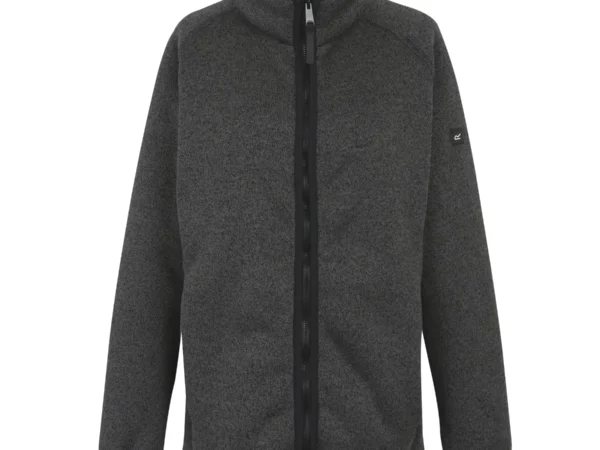 Polaire zippée femme Regatta Mellrey