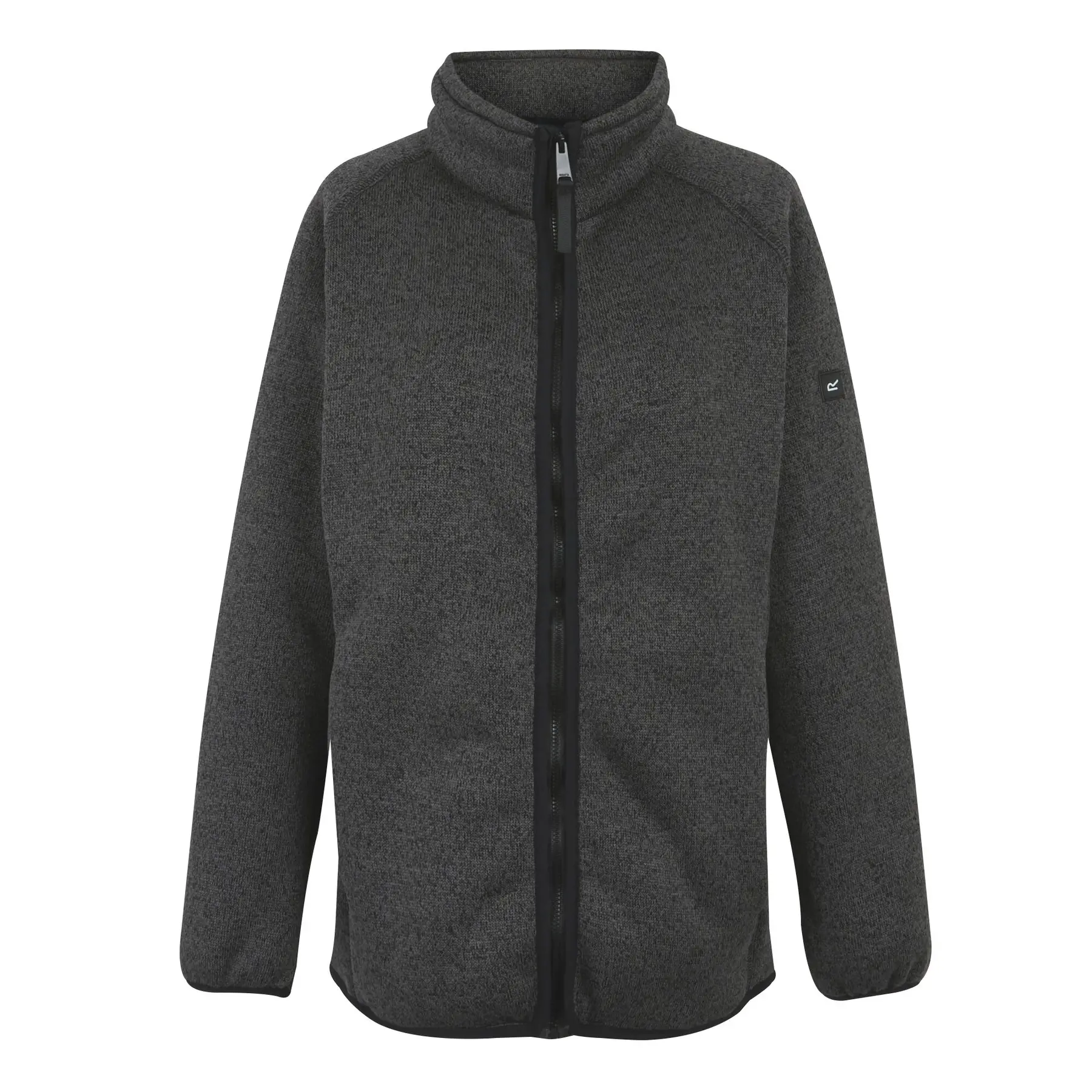 Polaire zippée femme Regatta Mellrey