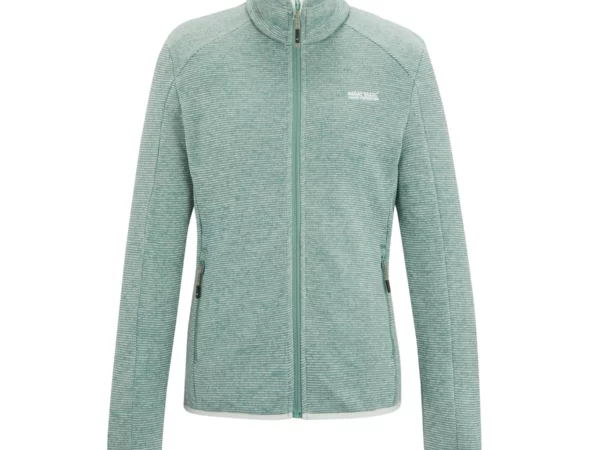 Polaire femme Regatta Newhill