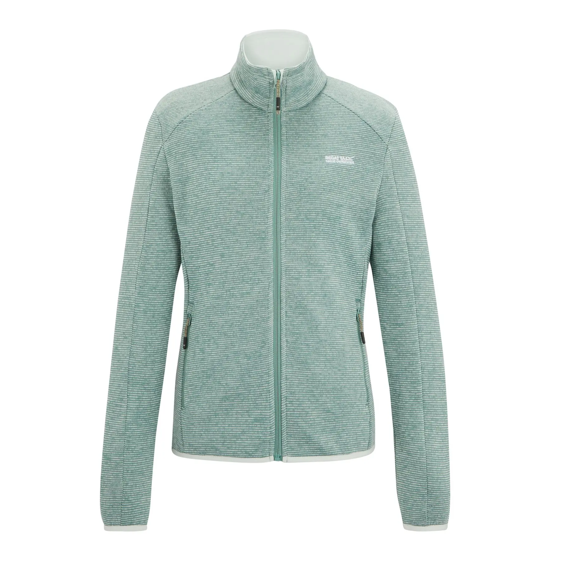Polaire femme Regatta Newhill