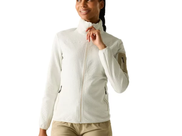 Sous maillot femme Regatta Ralina