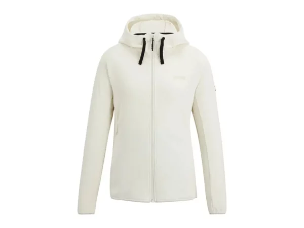 Veste à capuche femme Regatta Nayna