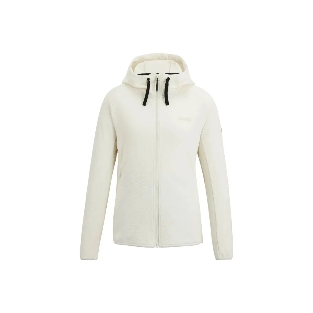 Veste à capuche femme Regatta Nayna