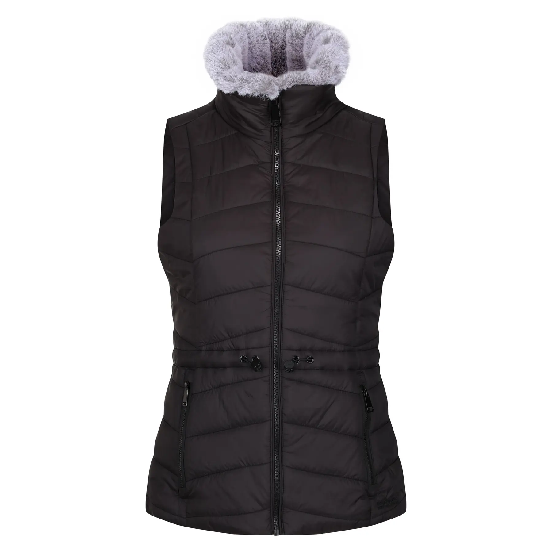 Doudoune sans manches femme Regatta Walless