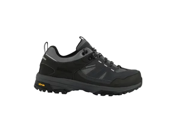 Chaussures de randonnée femme Regatta Regen Low