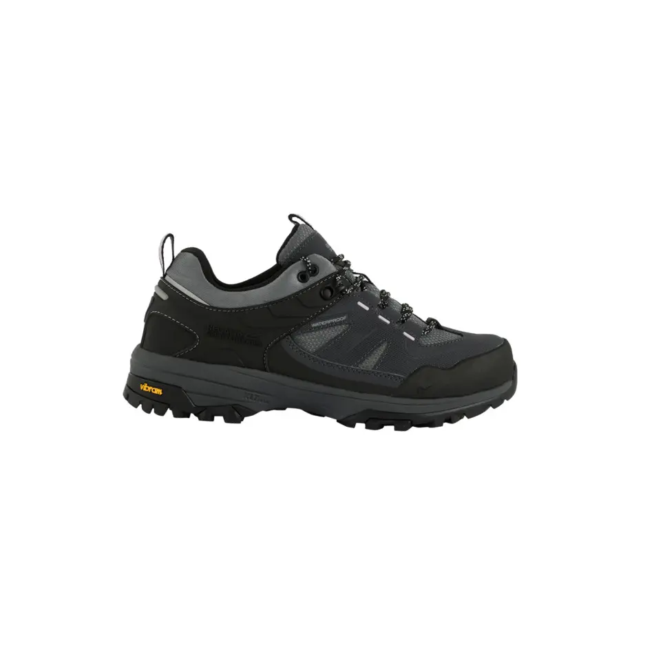 Chaussures de randonnée femme Regatta Regen Low