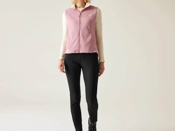 Pantalon de randonnée femme Regatta Pentre Stretch