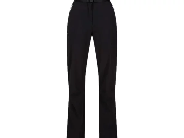 Pantalon de randonnée femme Regatta Xert III