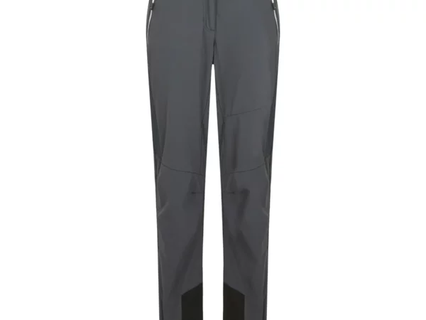 Pantalon de randonnée femme Regatta Mountain III