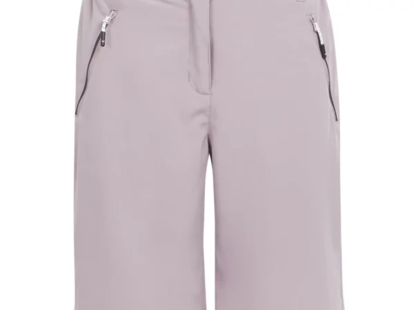 Short femme Regatta Xert