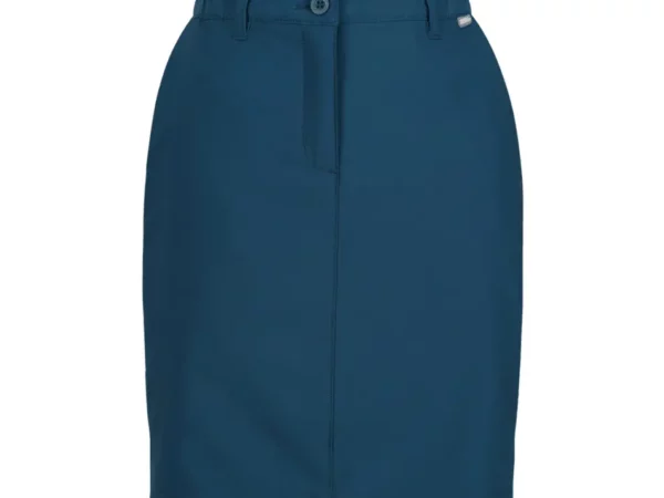 Jupe-short femme Regatta Highton III