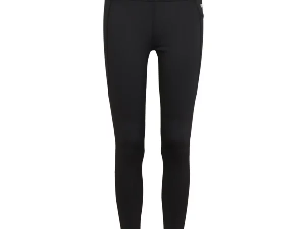 Legging de compression femme Regatta Holeen Pro