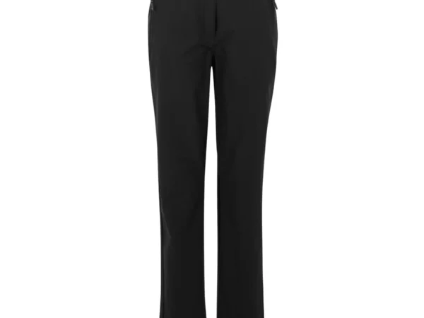 Pantalon de randonnée femme Regatta Highton II