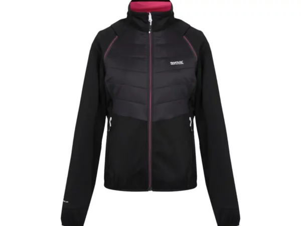 Veste femme Regatta Steren II