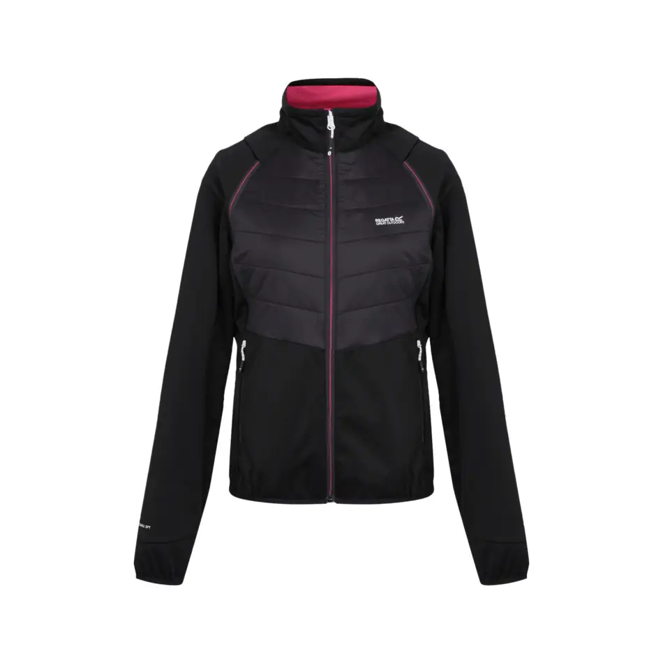 Veste femme Regatta Steren II