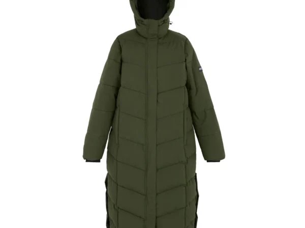 Veste femme Regatta Eloria