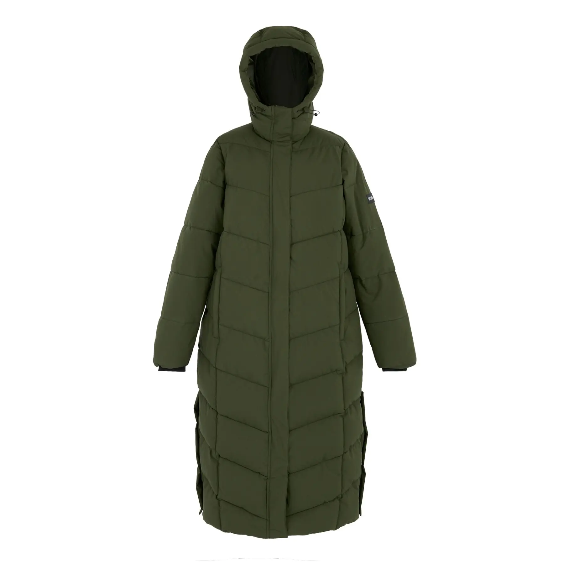 Veste femme Regatta Eloria