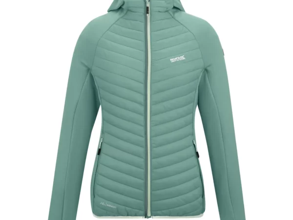 Veste de randonnée femme Regatta Andreson