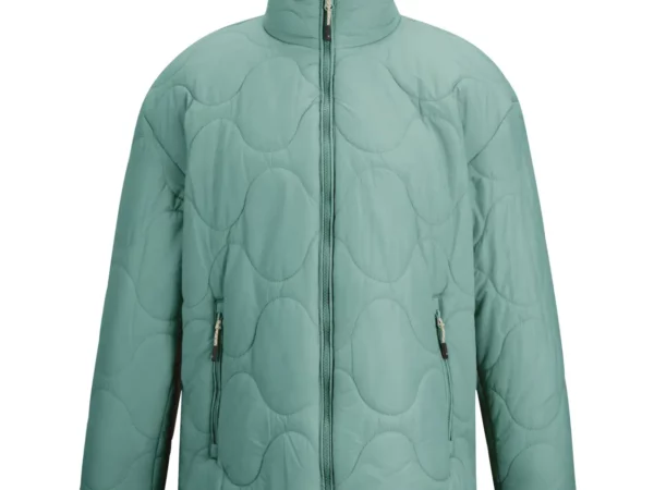 Veste de randonnée femme Regatta Carlotte
