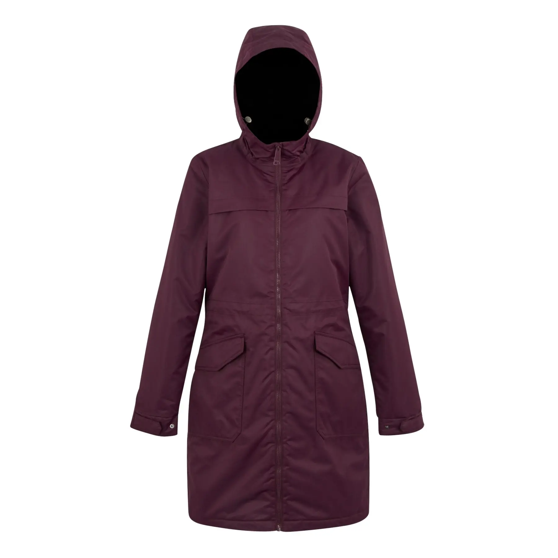 Veste imperméable femme Regatta Romine II
