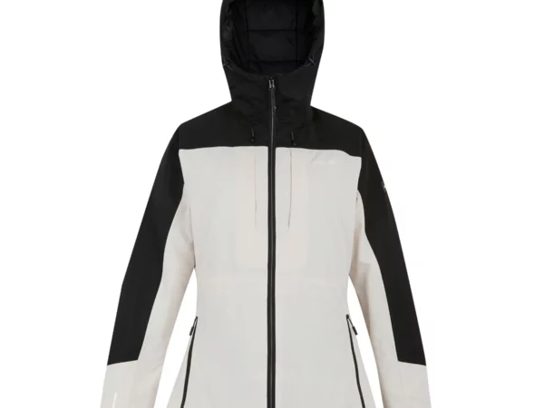 Veste imperméable femme Regatta Maldeine