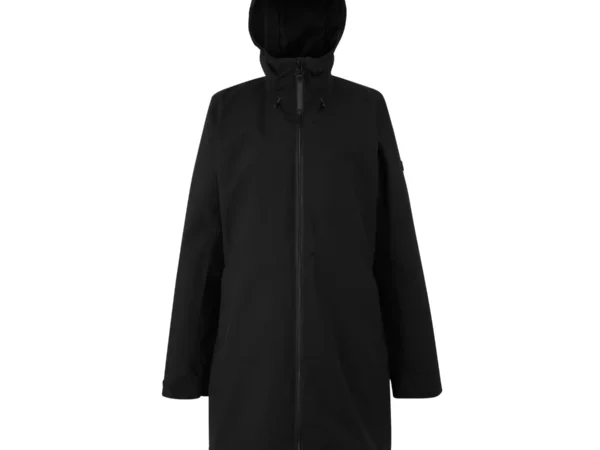 Veste 3 en 1 femme Regatta Denbury