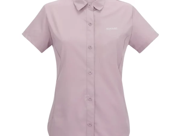Chemisier femme Regatta
