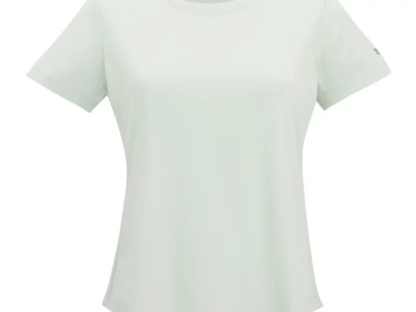 T-shirt femme Regatta Mindo