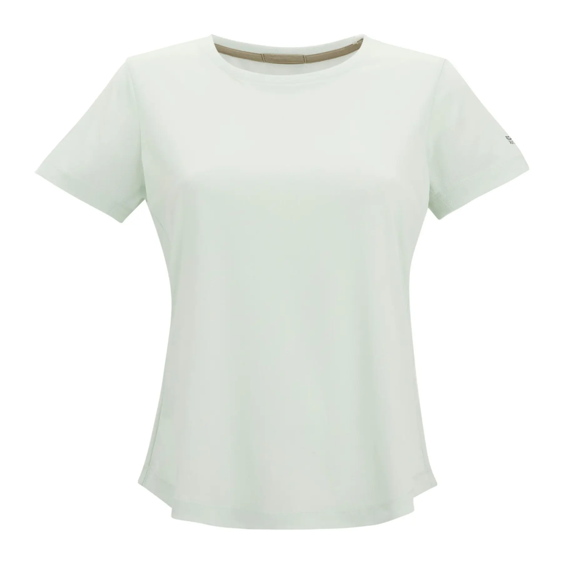 T-shirt femme Regatta Mindo