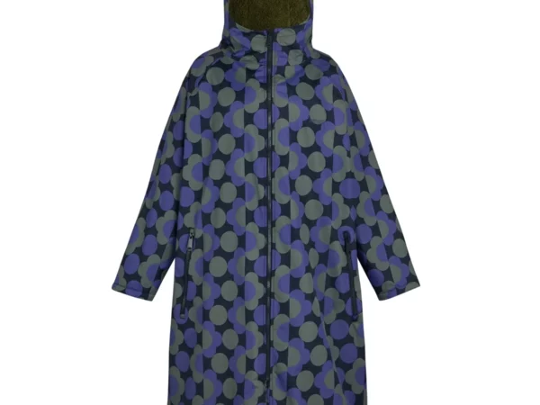 Robe femme Regatta Orla
