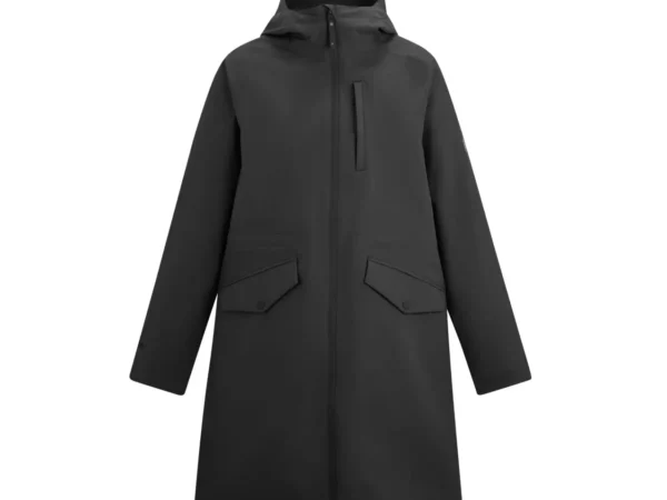 Parka femme Regatta Levita