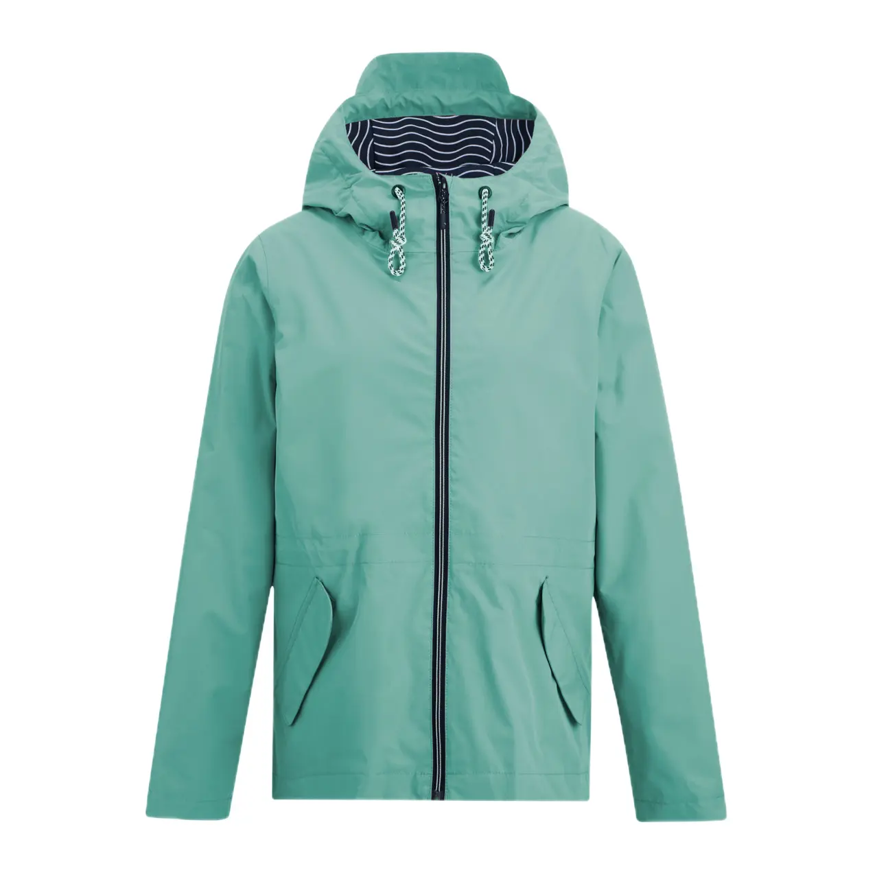 Veste imperméable femme Regatta Bayletta