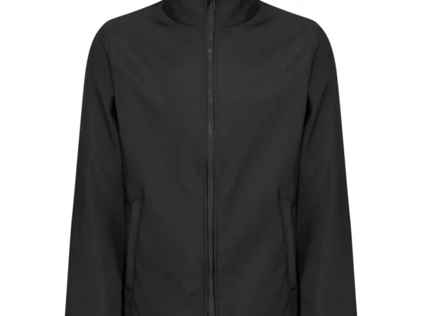 Coupe-vent softshell Regatta Ablaze