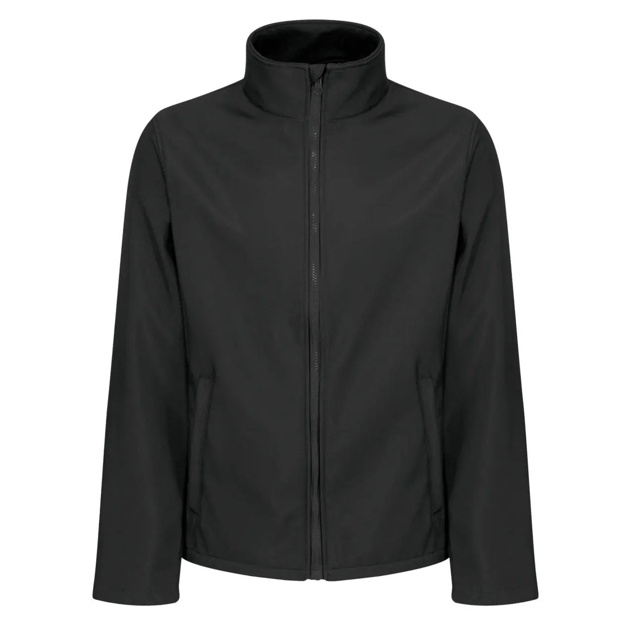 Coupe-vent softshell Regatta Ablaze
