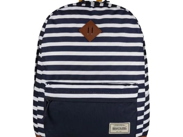Sac à dos Regatta Stamford