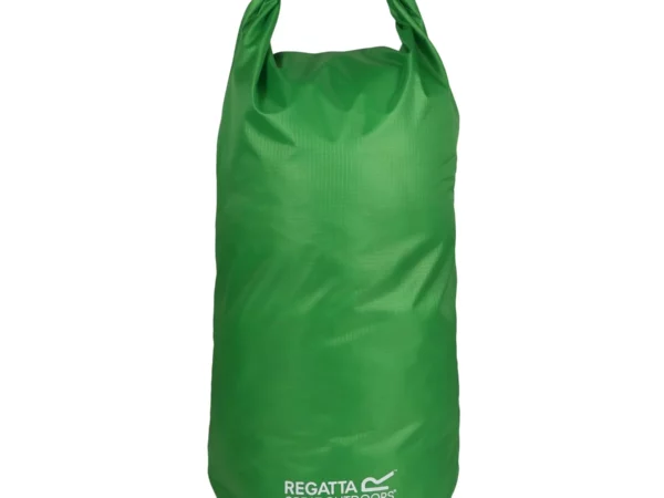Sac étanche Regatta