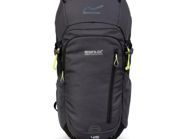 Sac à dos Regatta Highton V2