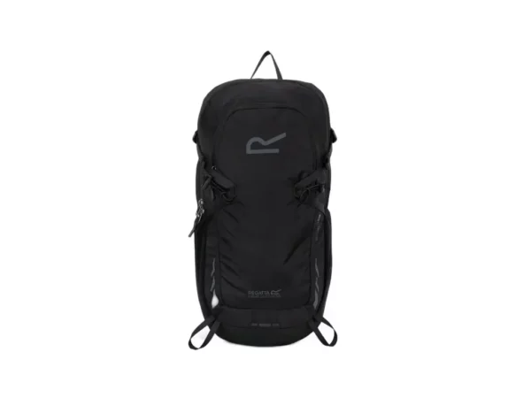Sac de randonnée Regatta Blackfell IV 20L