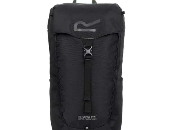 Sac de randonnée Regatta Survivor 5