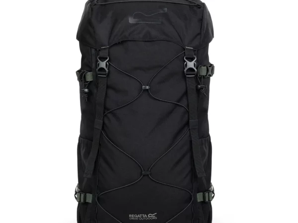 Sac à dos Regatta Survivor V 35L