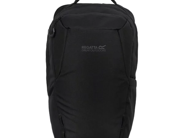 Sac à dos Regatta Voyad