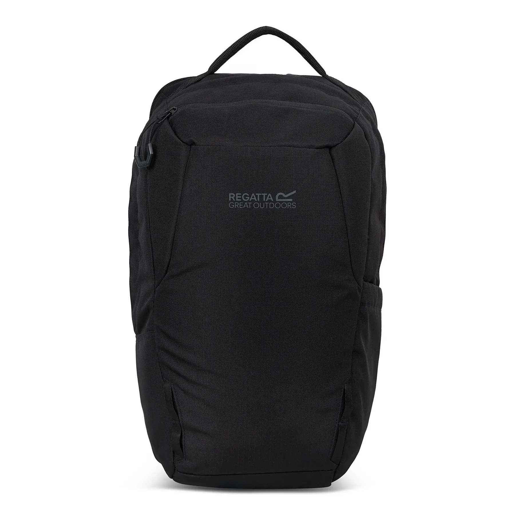 Sac à dos Regatta Voyad