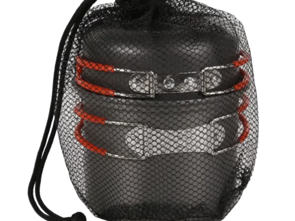 Set de cuisine avec sac de rangement Regatta