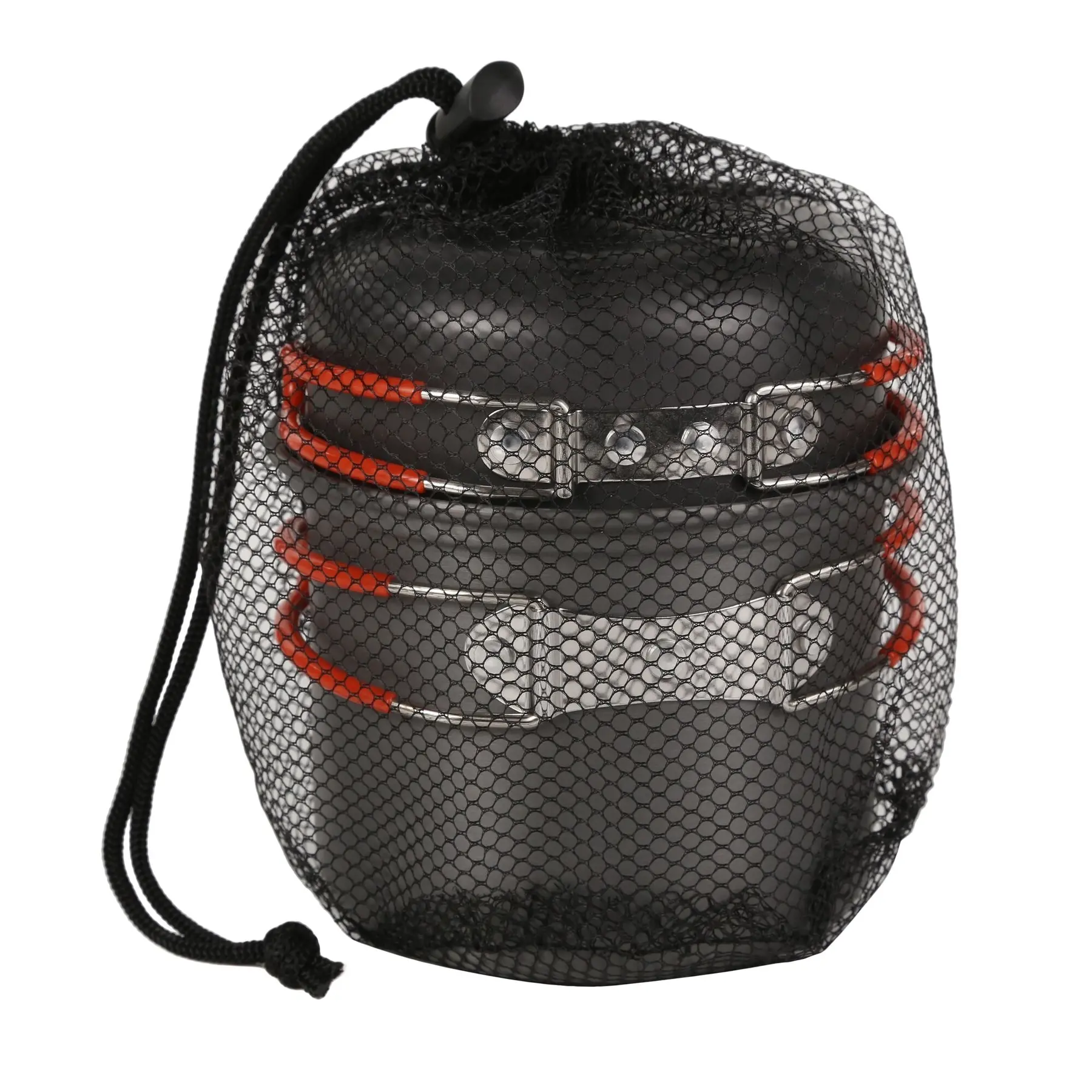Set de cuisine avec sac de rangement Regatta