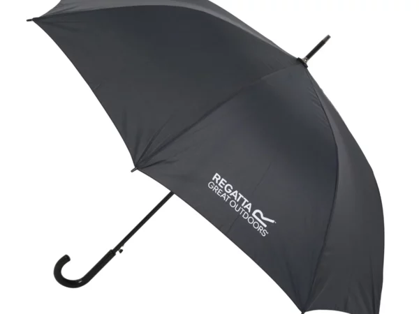 Parapluie grand Regatta