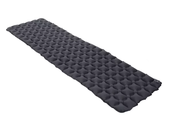 Matelas gonflable Regatta